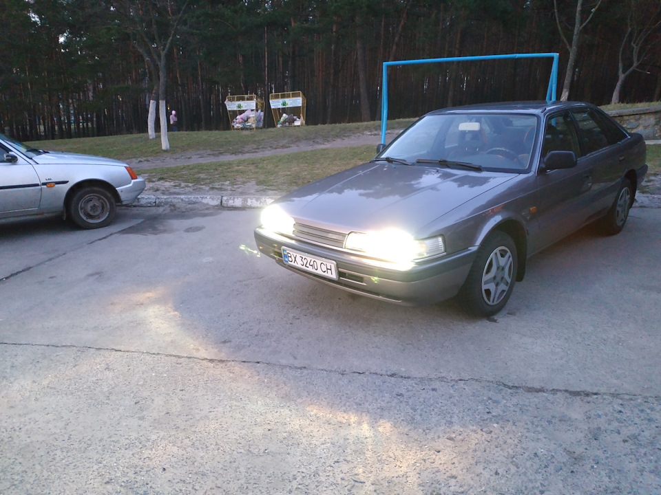Можливий продаж. Поділіться думкою. 3