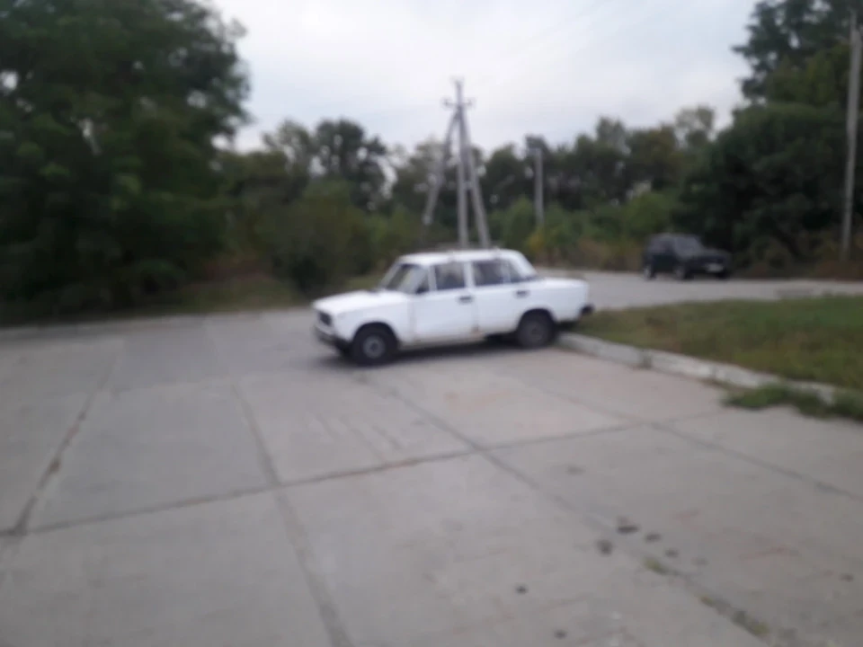Прокат авто