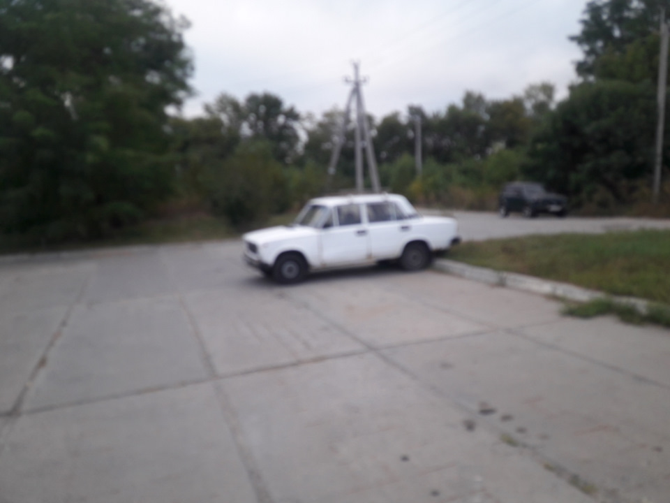 Прокат авто 1