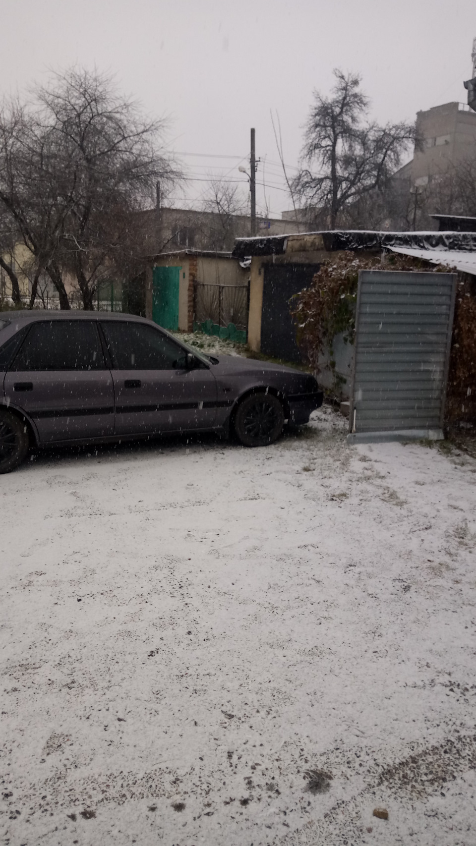 Пічка(((( 3