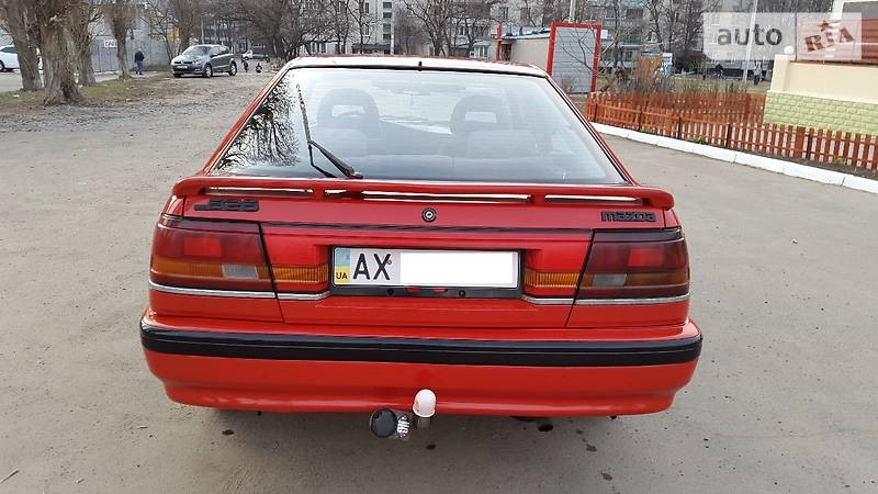 Знайшов свою лялю на авторинку 3