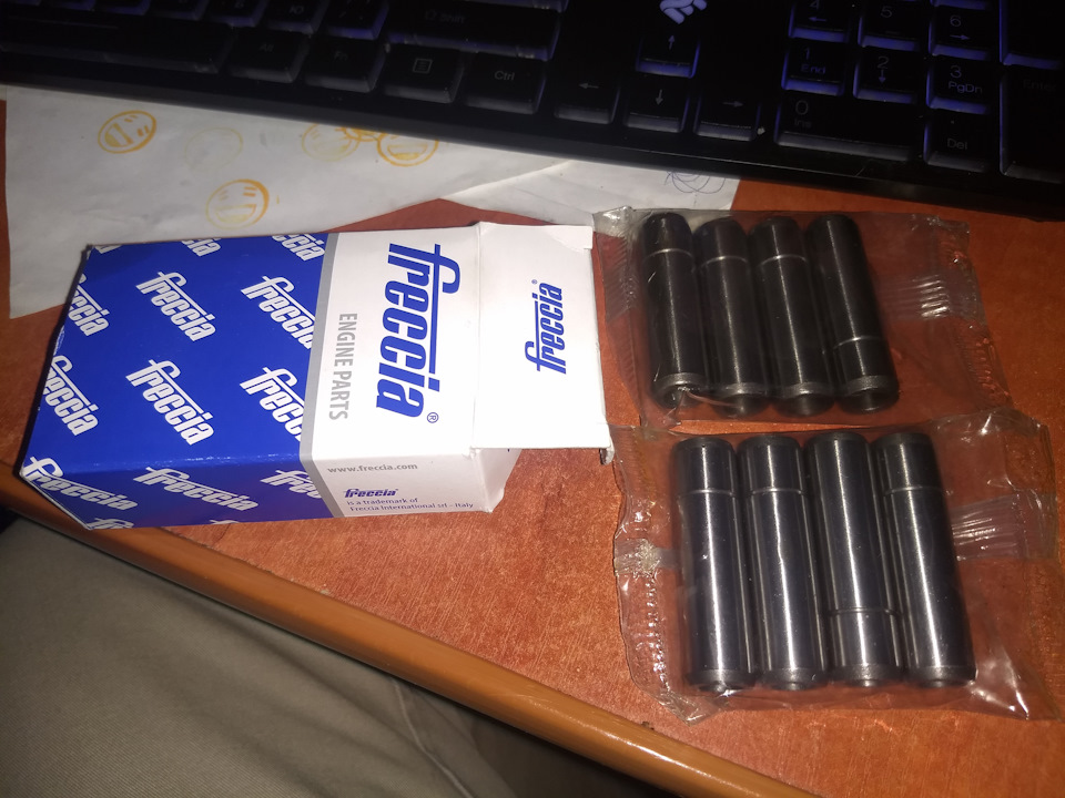 Продовжуємо 5