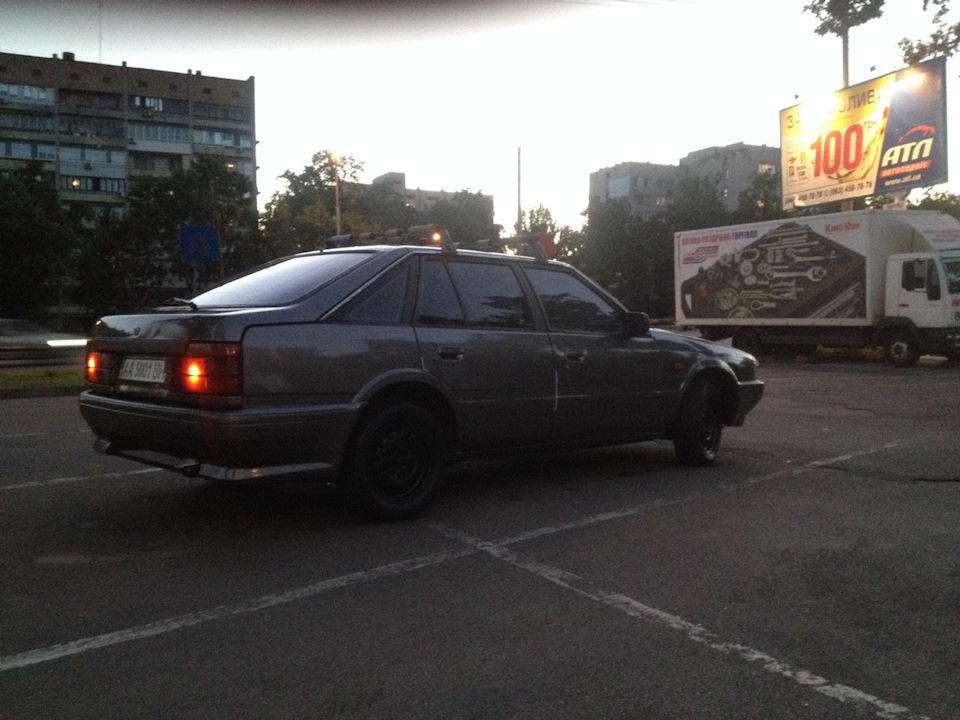 Спостерігаємо :) 4