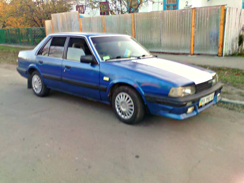 Фоточки 3