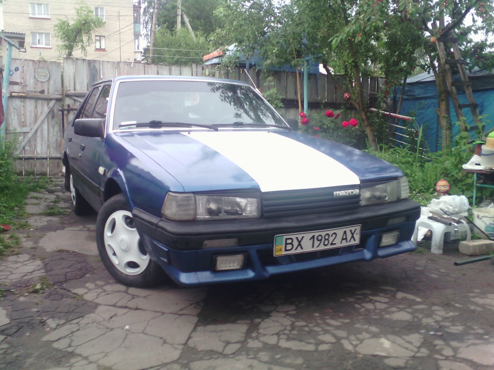 Якщо так. 1