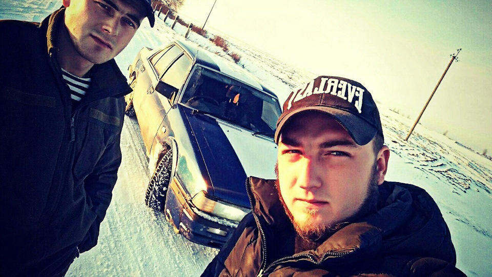 Пару фоток після повного ремонту. 3