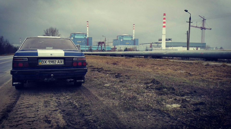 Пару фоток після повного ремонту. 2