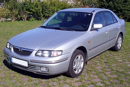 626 gf 1