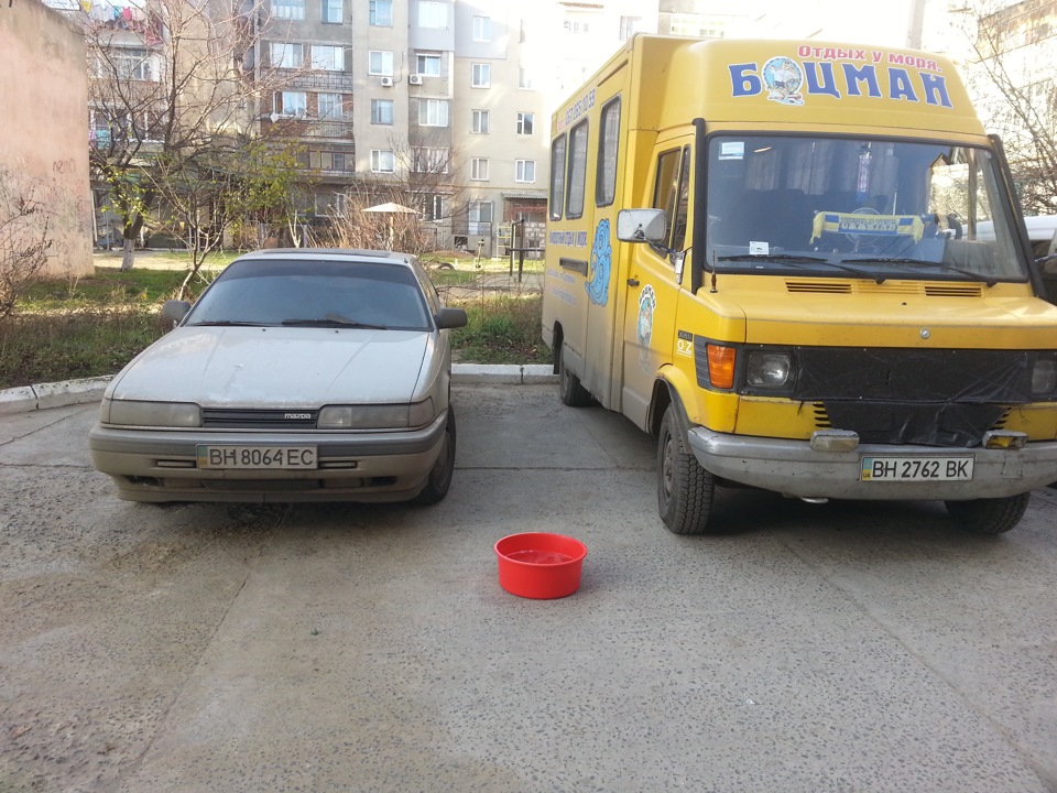 Проблема визначена… 3
