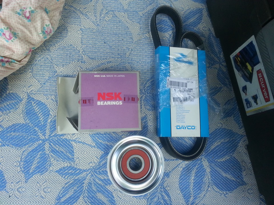 Продовжуємо впорядковувати) 1