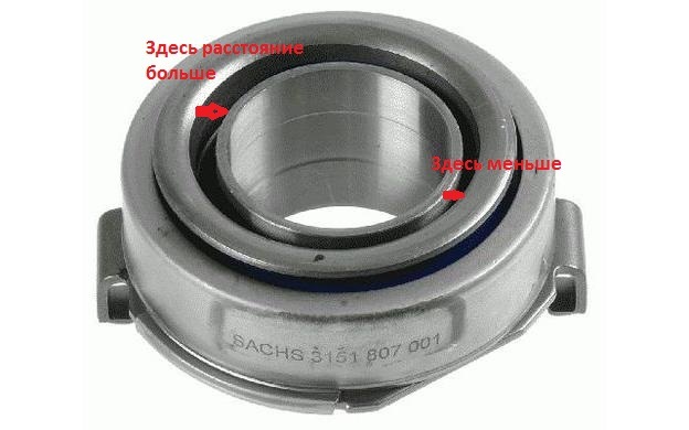 Вижимний 1