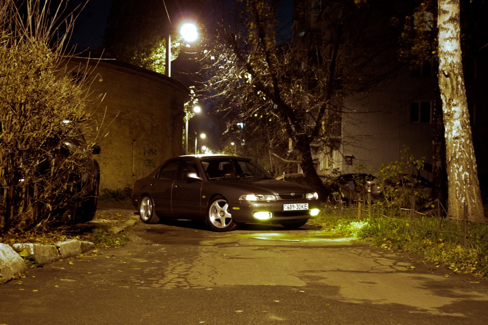 Фотографії 2