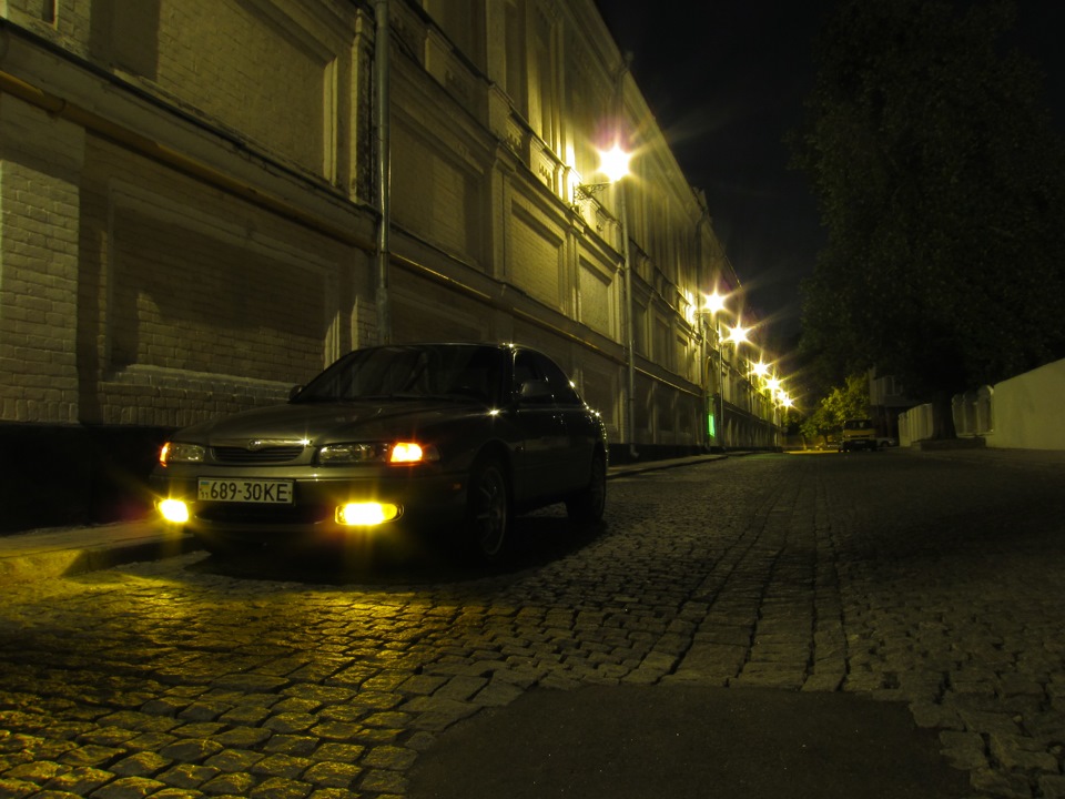 Фоточки 4