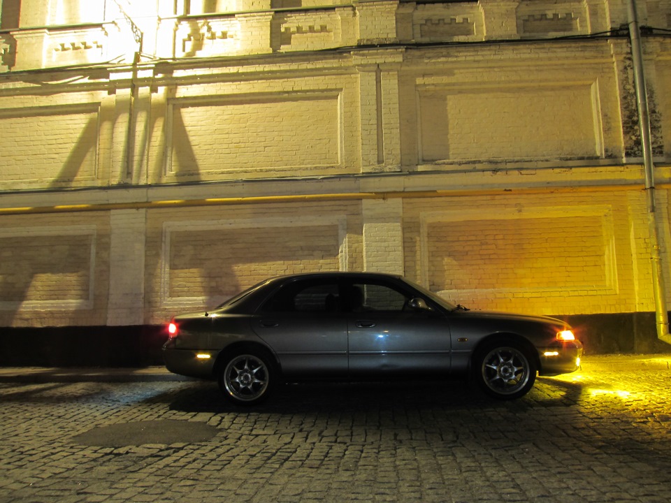 Фоточки 3