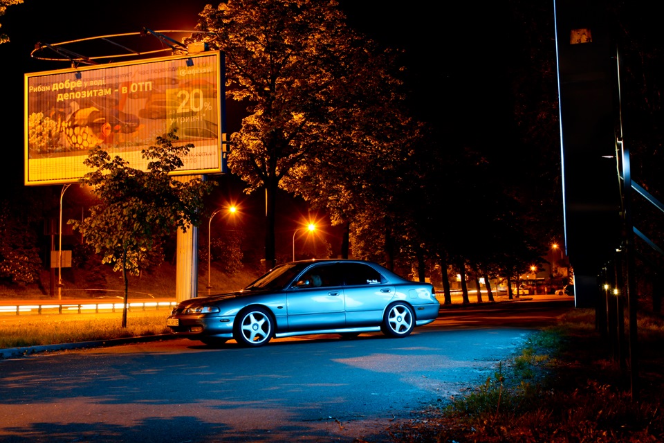 Обважування від 626 2,5 4