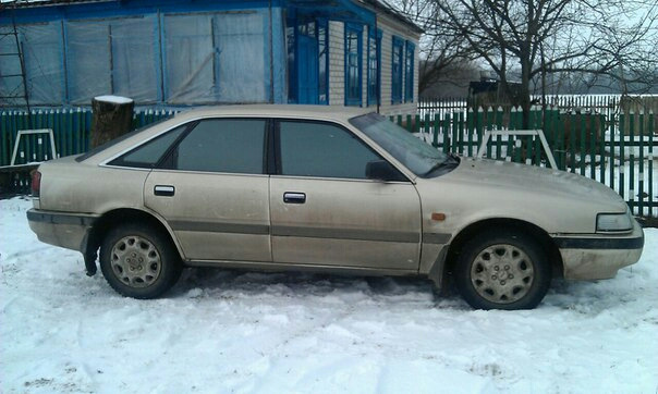 2 роки різниця після покупки. 1