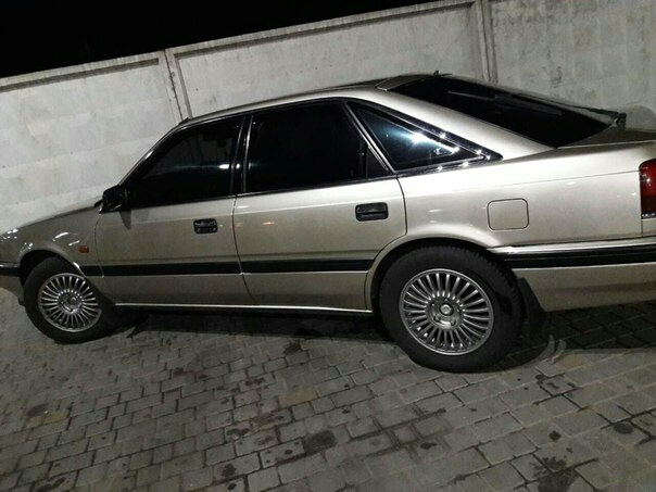 2 роки різниця після покупки. 2