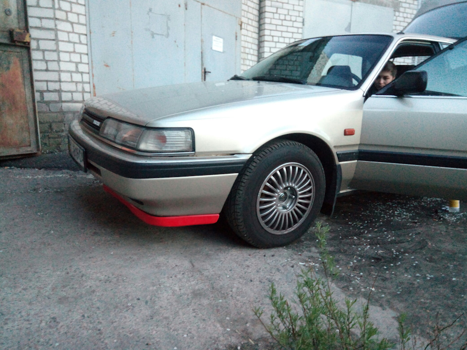Нарешті я знайшов її)) 1