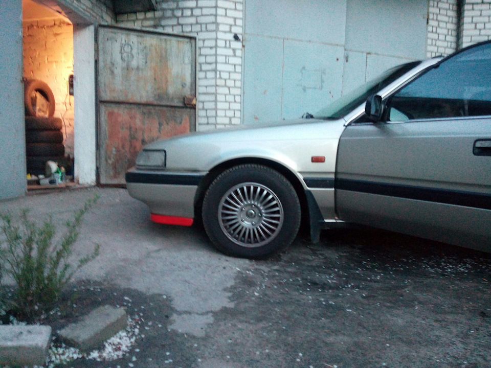 Нарешті я знайшов її)) 2