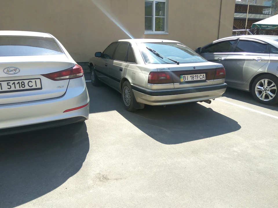 Вітаю всіх! заходимо, читаємо, коментуємо:)