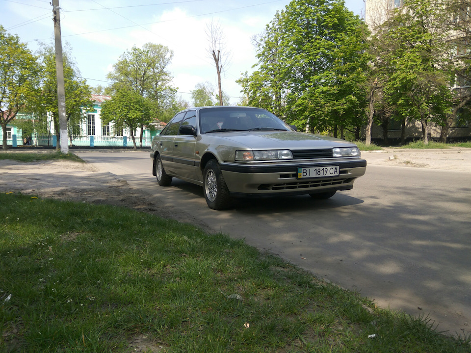 Всім Добрий вечір!) 1