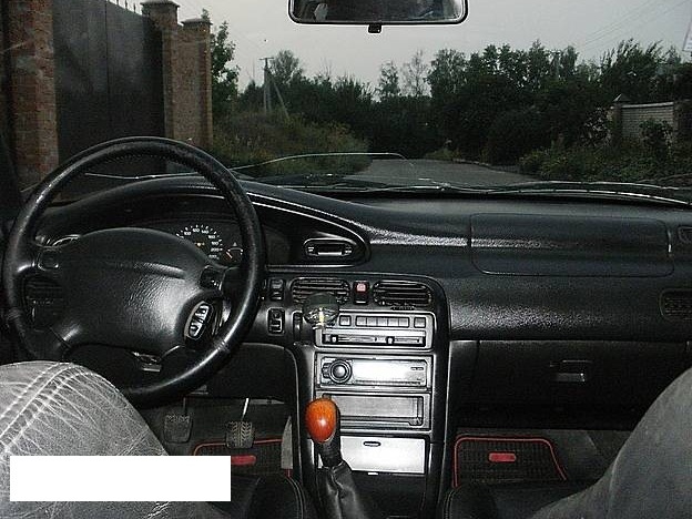 Трохи фотострумів 5