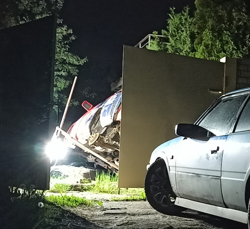 Поки що все в процесі 2