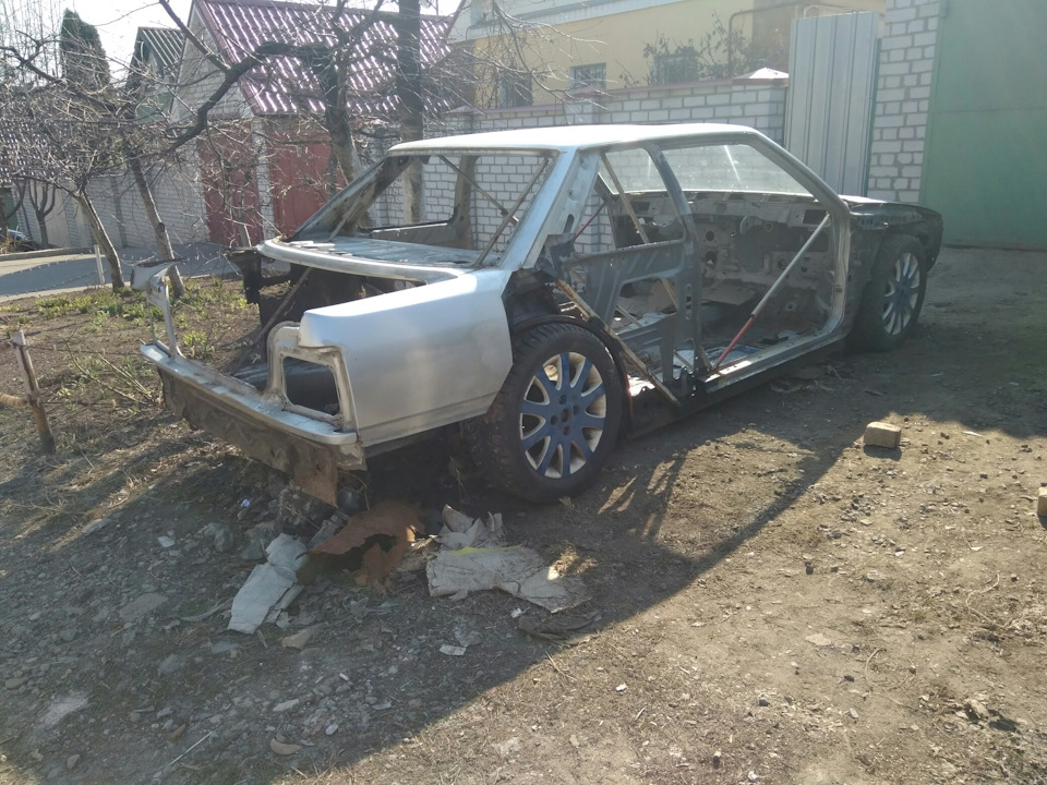 Продовжую 2