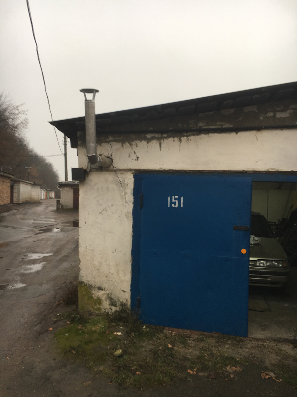 Операція Шайтан труба 4