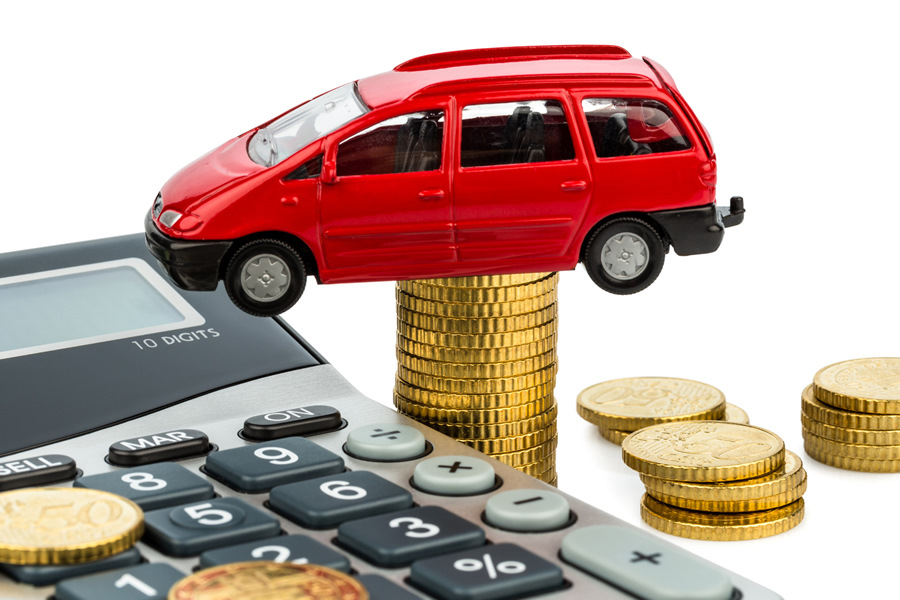 Продав свою Маздочку! 1