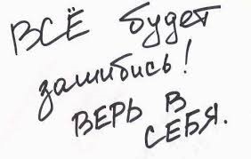 Увага всім власникам 626 GD! 1
