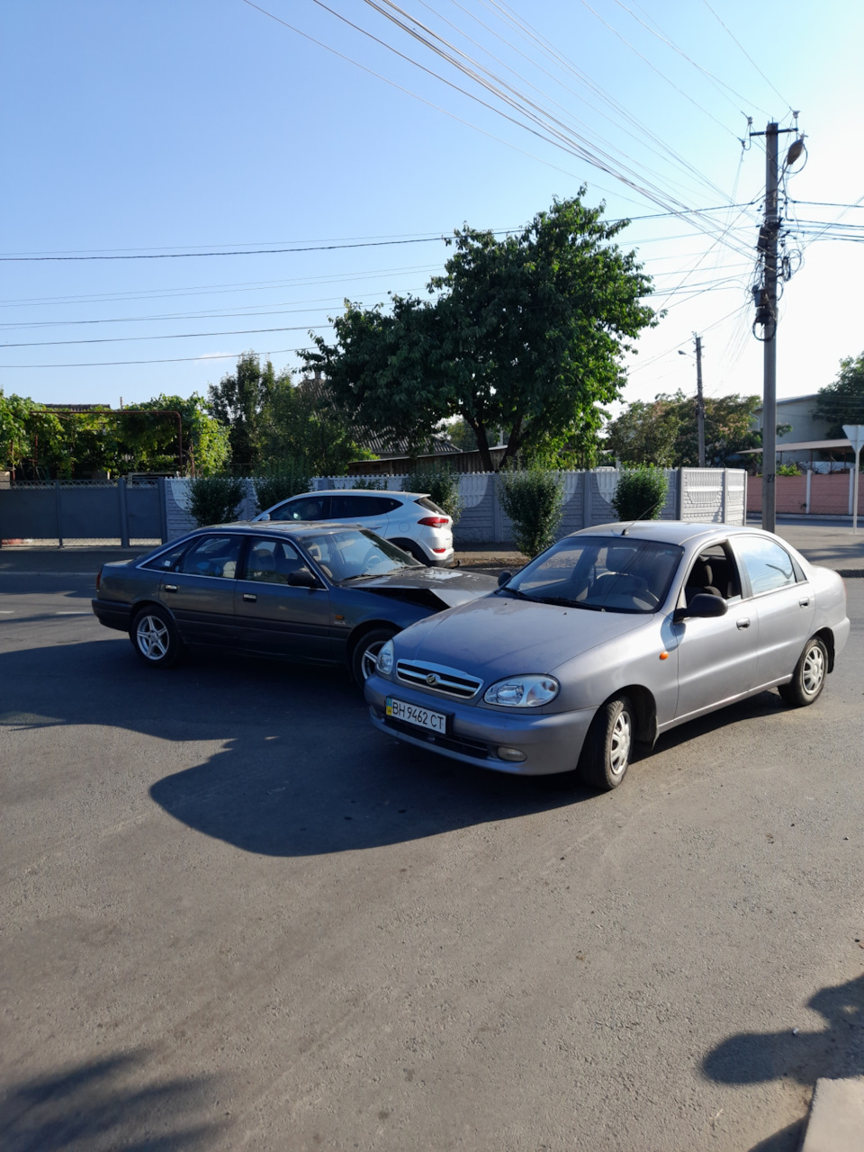 Піст печалі:( 3