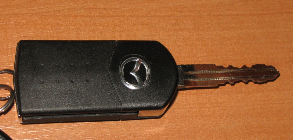 Ключик ... 3