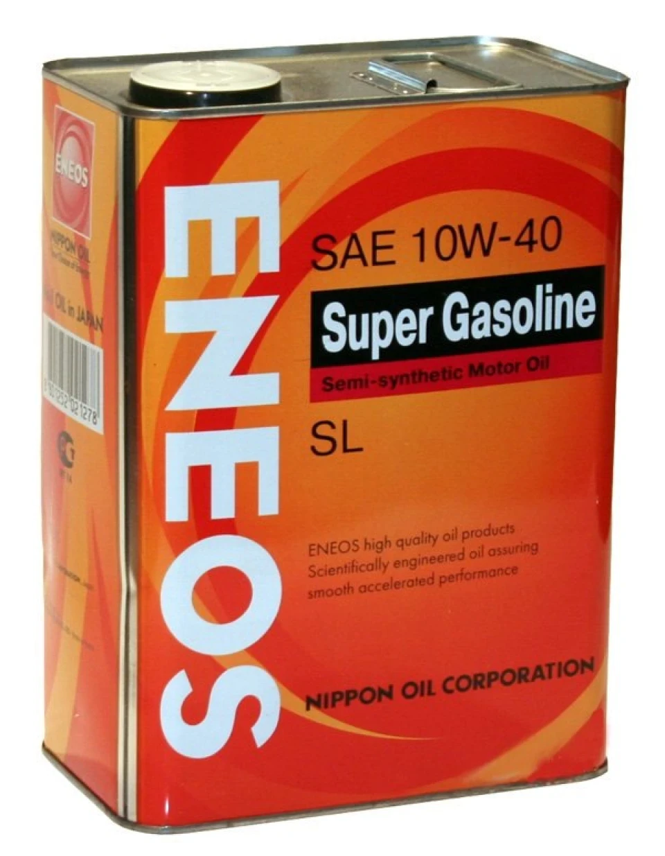 Весна…