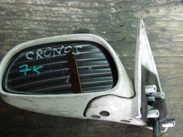 Дзеркала Mazda Cronos 1
