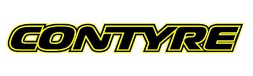|CONTYRE MEGAPOLIS 195/65 R15 91H| 1