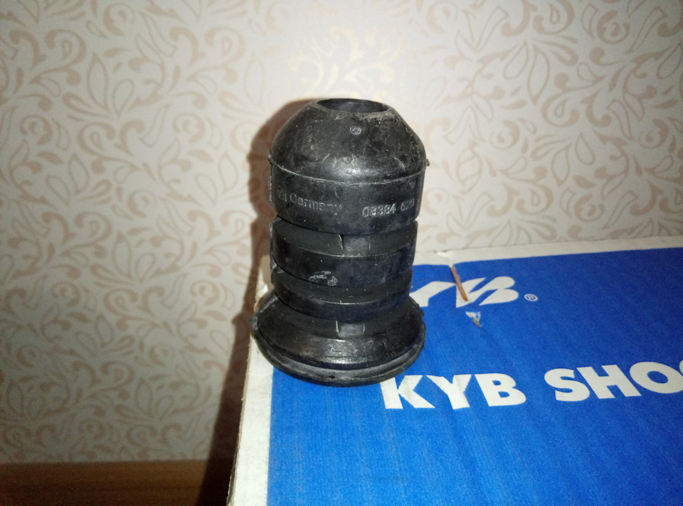 |Ніштячки для ходової Part #2| 3