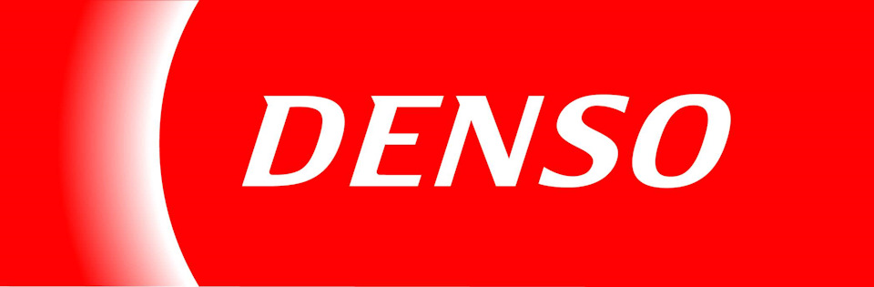 |Щітка склоочисника //Denso//, чи є сенс переплачувати?!| 1