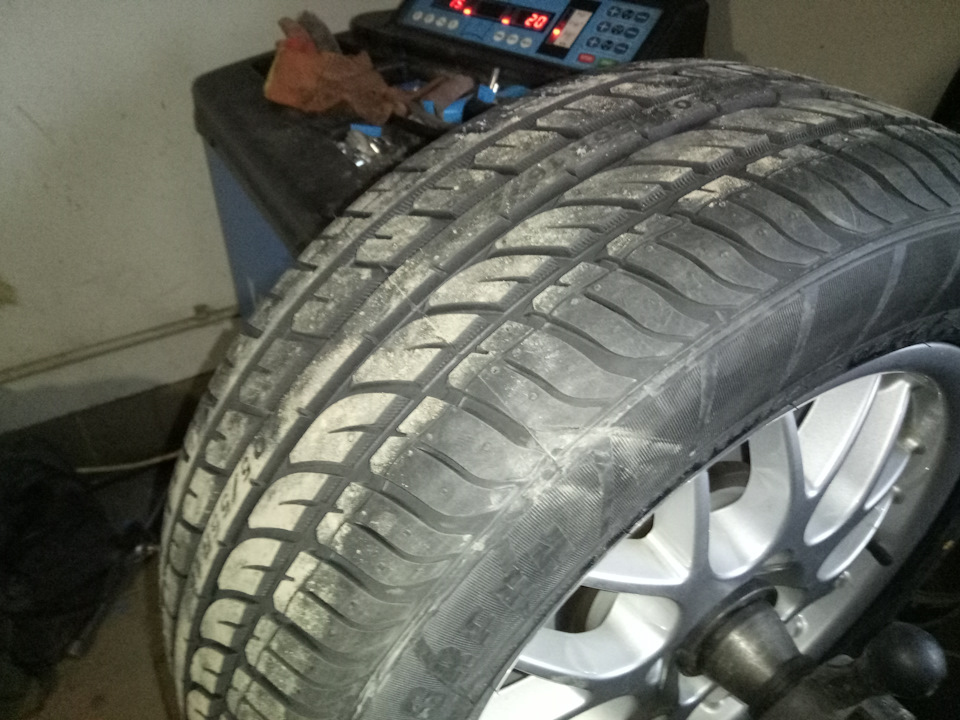 |Вихідні Mazda`вода: BBS на машині, шини EVERGREEN EU72/ пороги, передні стійки +бризковики original| 2