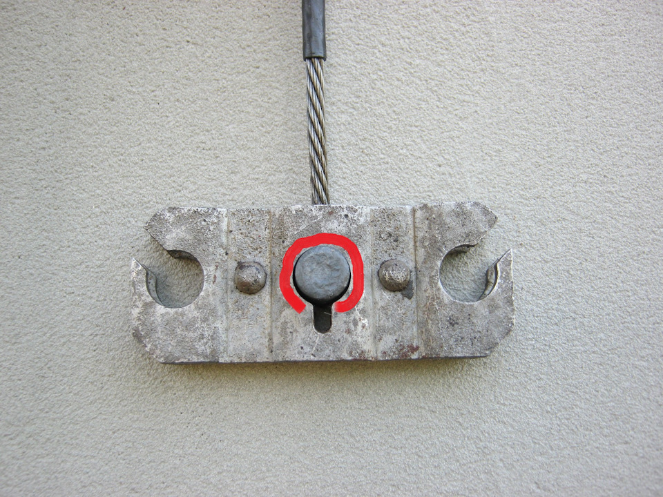 всім привіт! 2
