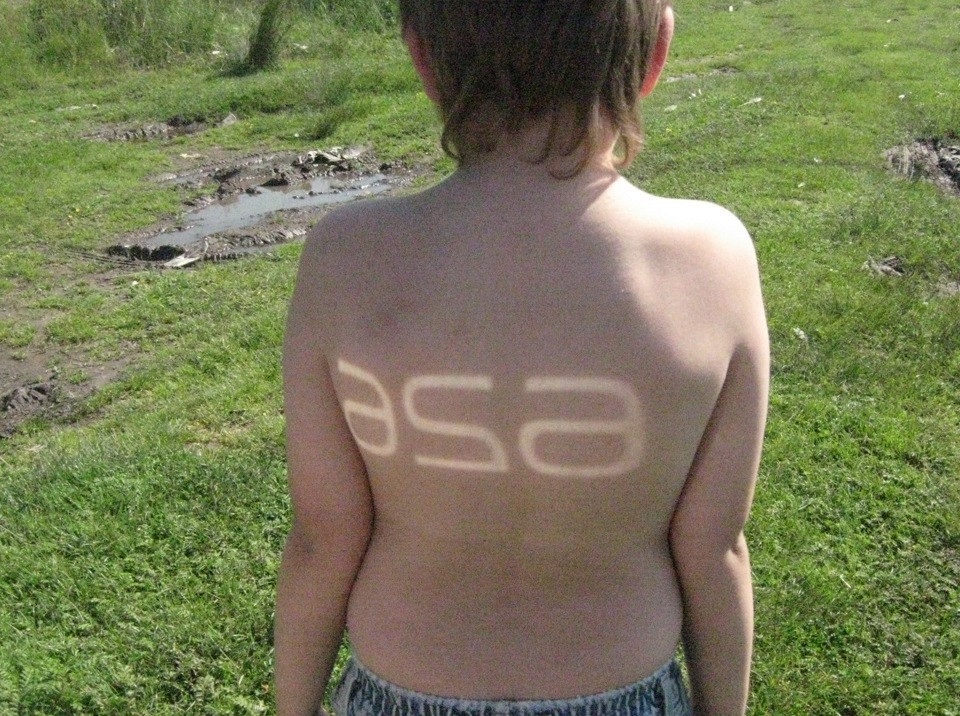 Ностальгія по 626 2