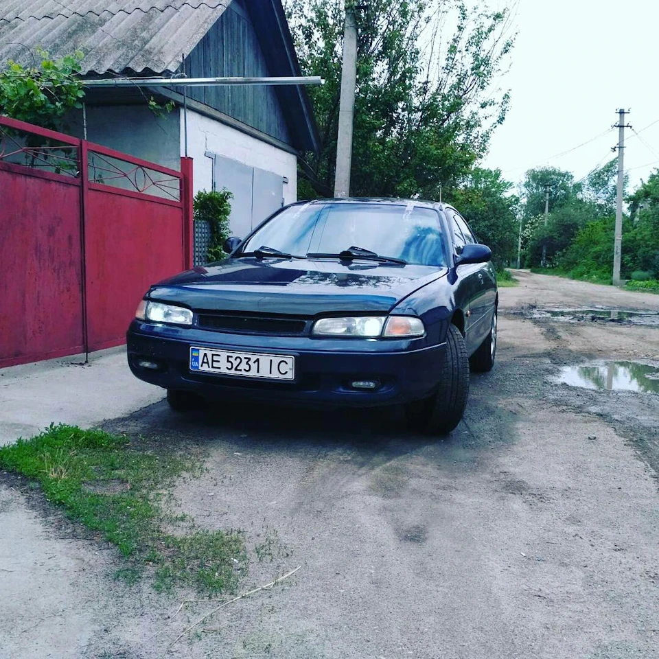 Нарешті щастя)))