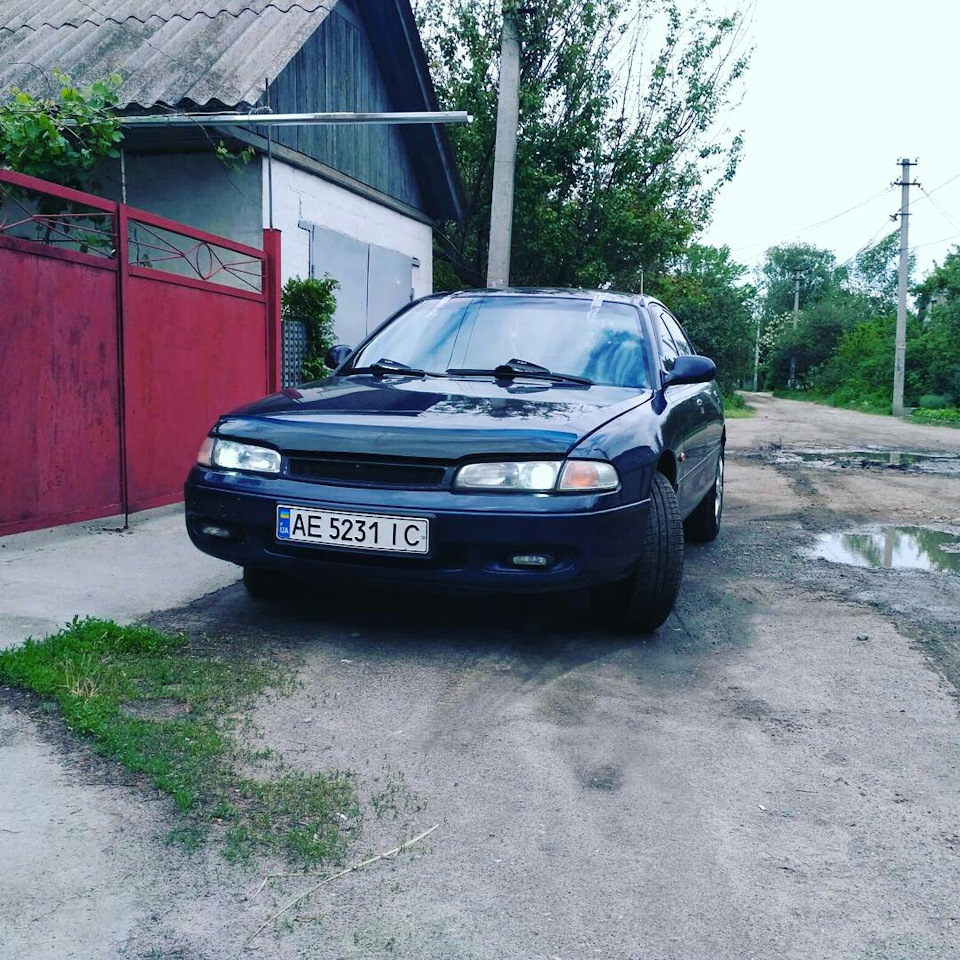 Нарешті щастя))) 1