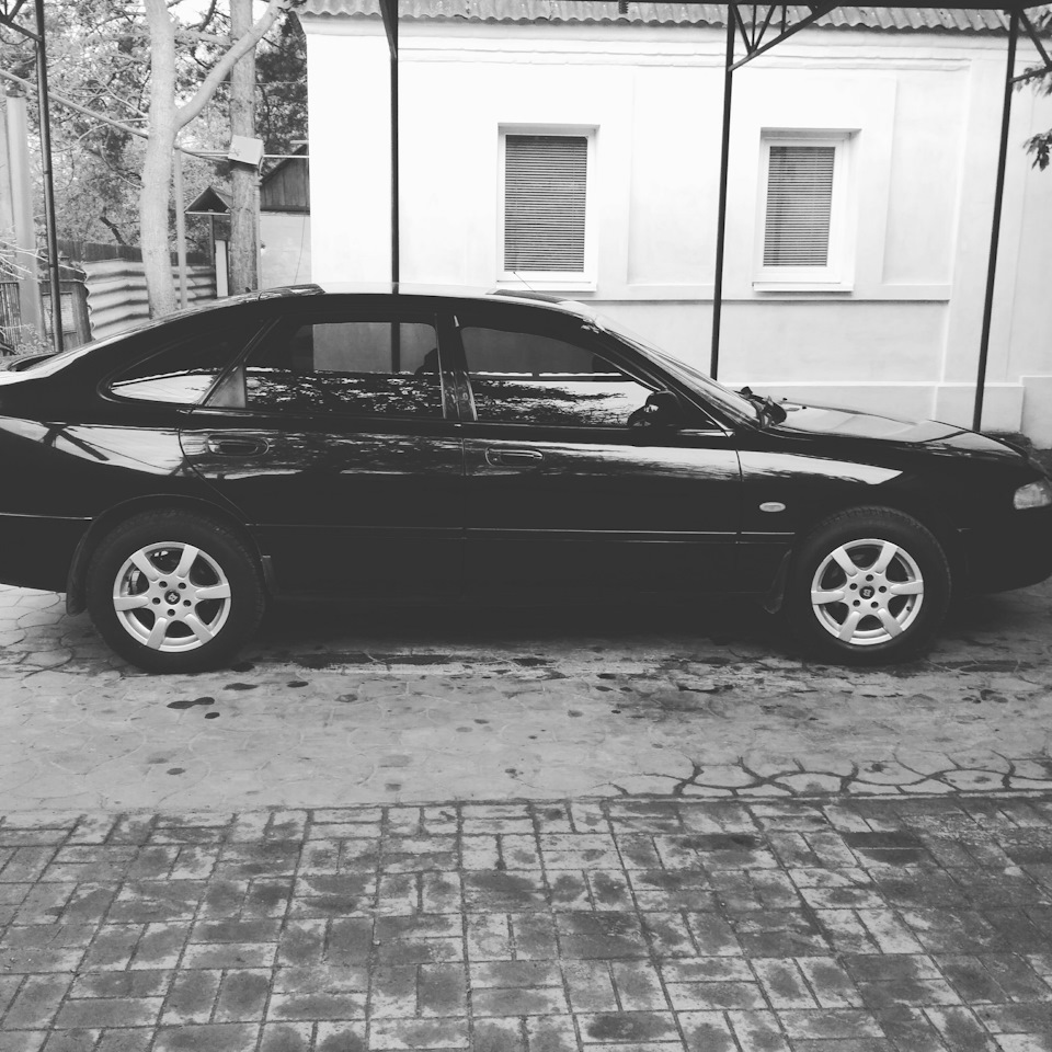 Нові диски😌 1