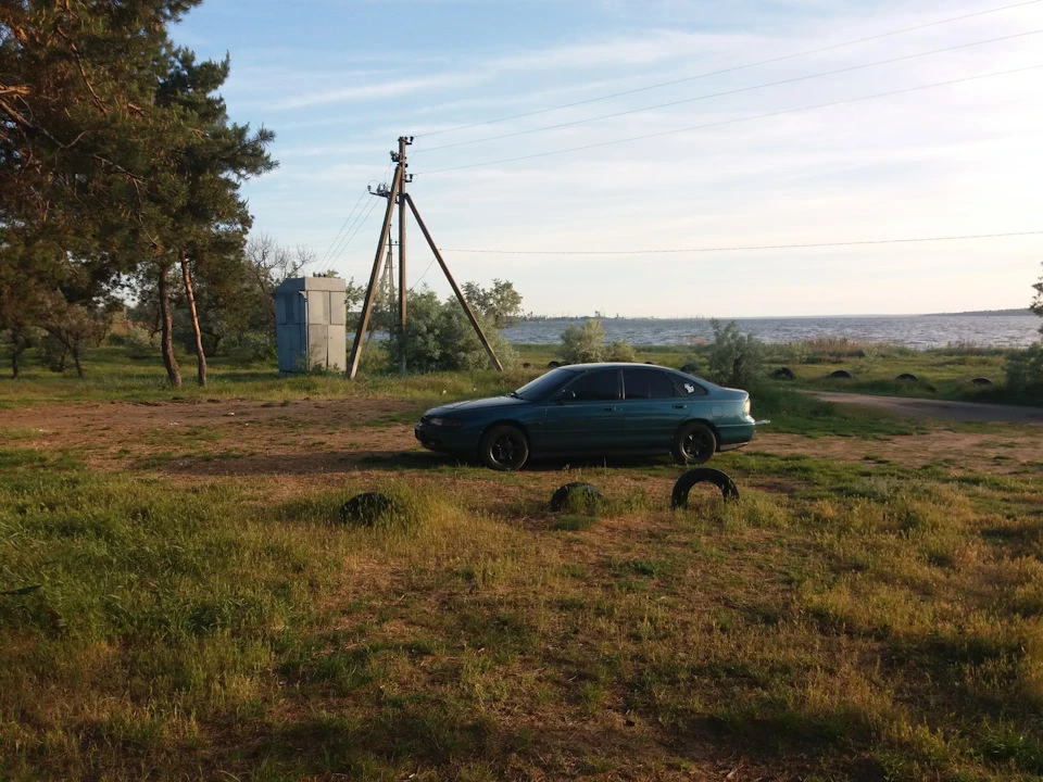 Трохи фото