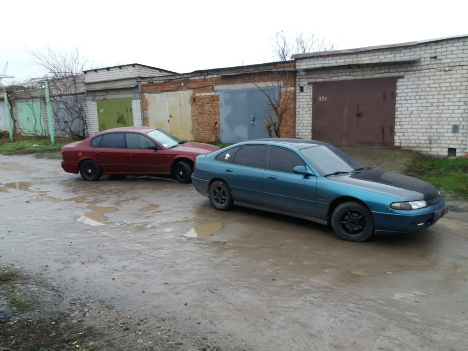 Знову радіатор 3