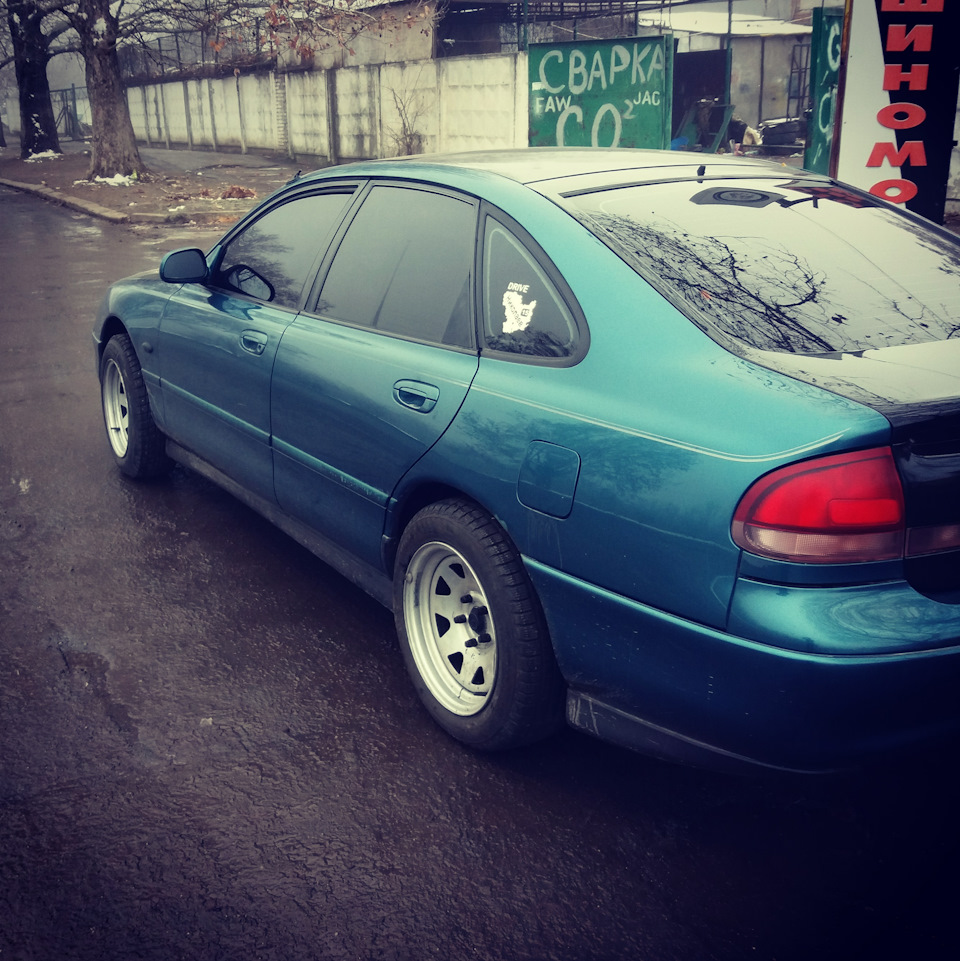 Зимові тапки 2