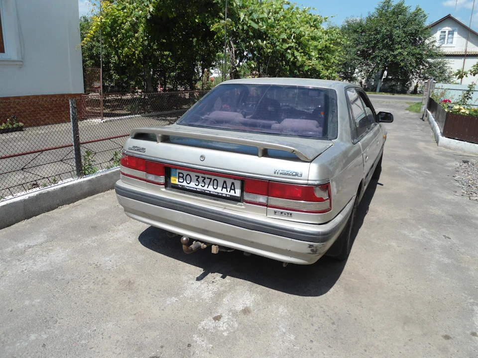Фото після покупки