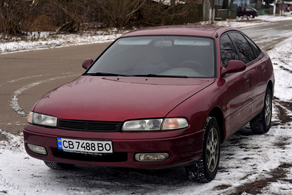 фото Arsat H 1:2 50 мм 1