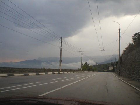 Фотки з Криму 11.05.09 5